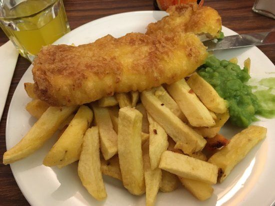 VC Jones of Whitstable